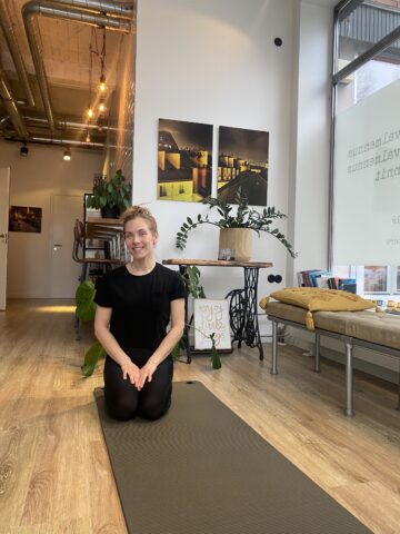 Fysioterapeutti Tampere ja Helsinki